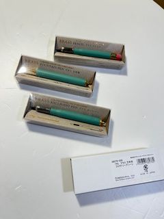 （分類：）位於 。 由 kg8ck 提交（商品編號 1237988639，圖片 1）。簡介： 。