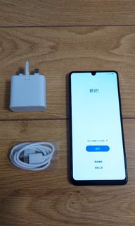 （分類：）位於 。 由 davidlamtw 提交（商品編號 1237989818，圖片 1）。簡介： 。
