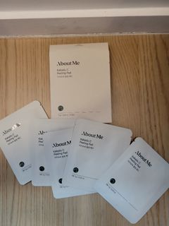 （分類：）位於 。 由 glammies 提交（商品編號 1237916079，圖片 1）。簡介： 。