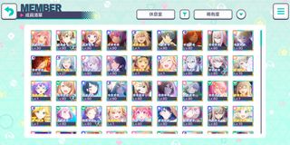 （分類：）位於 。 由 yuettt0v0 提交（商品編號 1237990115，圖片 1）。簡介： 。