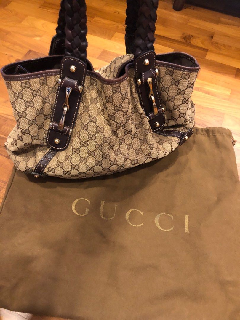 Sell gucci 2025 bag