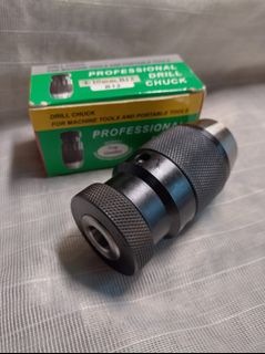 （分類：）位於 。 由 yungyungkit 提交（商品編號 1237969227，圖片 1）。簡介： 。