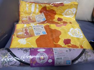 （分類：）位於 。 由 shanshan0504 提交（商品編號 1238055893，圖片 1）。簡介： 。
