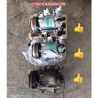 (Category: ) located in . Submitted by tbccaraircon (Listing ID 1237901620, Image 1). Description: .