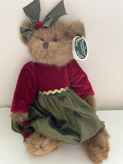 （分類：）位於 。 由 Pigletbao 提交（商品編號 1237916429，圖片 1）。簡介： 。