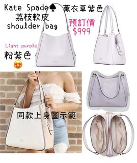 （分類：）位於 。 由 see_star38 提交（商品編號 1238007123，圖片 1）。簡介： 。