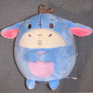 由 eastbug366 (刊登 ID 1237971143，圖片 1) 提交，位於 的 (類別：)，說明：。