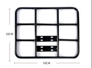(Category: ) located in . Submitted by CatSupplies (Listing ID 1237890898, Image 1). Description: .