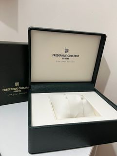 （分類：）位於 。 由 cicistore 提交（商品編號 1238027148，圖片 1）。簡介： 。