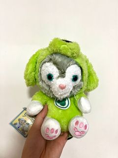 （分類：）位於 。 由 fisharea 提交（商品編號 1237909564，圖片 1）。簡介： 。