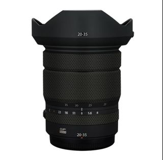 （分類：）位於 。 由 colman0 提交（商品編號 1237984649，圖片 1）。簡介： 。