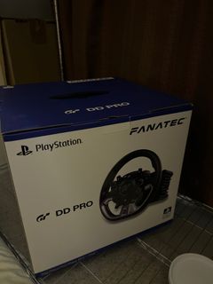 （分類：）位於 。 由 jochan883 提交（商品編號 1238029537，圖片 1）。簡介： 。