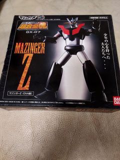 （分類：）位於 。 由 bubuchung_ 提交（商品編號 1238020860，圖片 1）。簡介： 。