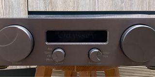 （分類：）位於 。 由 music607 提交（商品編號 1237816332，圖片 1）。簡介： 。