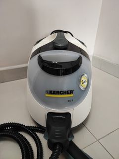 （分類：）位於 。 由 brother98 提交（商品編號 1237893964，圖片 1）。簡介： 。