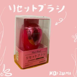 由 sonoin (刊登 ID 1226920583，圖片 1) 提交，位於 的 (類別：)，說明：。