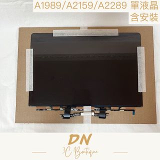 由 offee (刊登 ID 1237968924，圖片 1) 提交，位於 的 (類別：)，說明：。