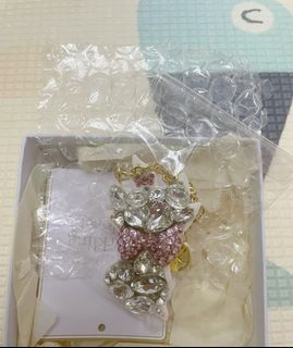 （分類：）位於 。 由 luckymuimui 提交（商品編號 1237900529，圖片 1）。簡介： 。