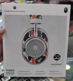 （分類：）位於 。 由 donlinem 提交（商品編號 1237966038，圖片 1）。簡介： 。