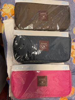 （分類：）位於 。 由 someseeseestore 提交（商品編號 1237975259，圖片 1）。簡介： 。