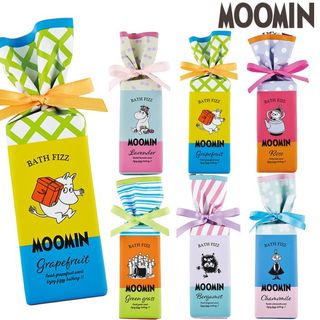 （分類：）位於 。 由 sun123sea 提交（商品編號 1238029401，圖片 1）。簡介： 。