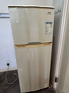 （分類：）位於 。 由 jungw 提交（商品編號 1237921516，圖片 1）。簡介： 。