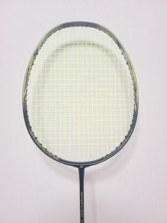 （分類：）位於 。 由 newniceunused 提交（商品編號 1238022044，圖片 1）。簡介： 。