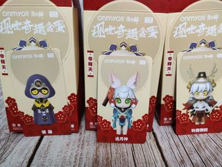 由 teira (刊登 ID 1237883997，圖片 1) 提交，位於 的 (類別：)，說明：。