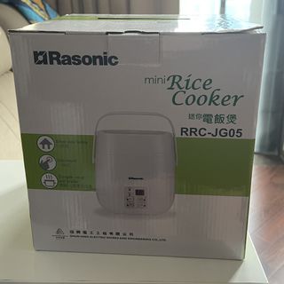 （分類：）位於 。 由 801wg 提交（商品編號 1237896151，圖片 1）。簡介： 。