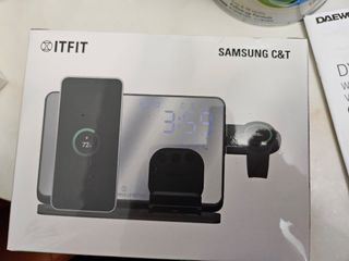 （分類：）位於 。 由 coco9015 提交（商品編號 1237946872，圖片 1）。簡介： 。