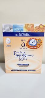 （分類：）位於 。 由 iy_trade 提交（商品編號 1237913103，圖片 1）。簡介： 。