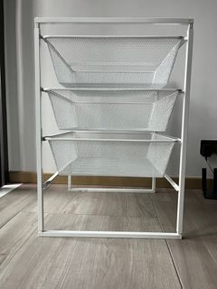 （分類：）位於 。 由 la001la 提交（商品編號 1237940792，圖片 1）。簡介： 。