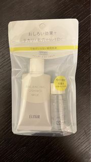 （分類：）位於 。 由 larajane019 提交（商品編號 1237987315，圖片 1）。簡介： 。