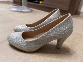 （分類：）位於 。 由 jadhus 提交（商品編號 1237927229，圖片 1）。簡介： 。