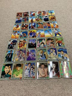 （分類：）位於 。 由 mrccchan 提交（商品編號 1238008887，圖片 1）。簡介： 。