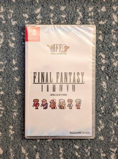 （分類：）位於 。 由 ffantasy1982 提交（商品編號 1233745923，圖片 1）。簡介： 。