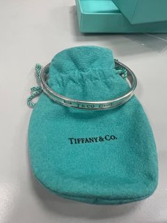 （分類：）位於 。 由 minghokwok 提交（商品編號 1237974347，圖片 1）。簡介： 。
