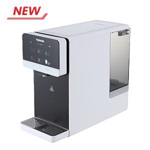 （分類：）位於 。 由 llewchu 提交（商品編號 1238058456，圖片 1）。簡介： 。