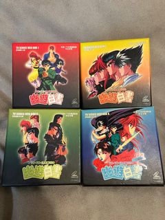 （分類：）位於 。 由 greenjjj 提交（商品編號 1238023357，圖片 1）。簡介： 。