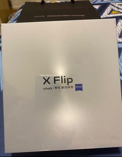 （分類：）位於 。 由 janice1120 提交（商品編號 1237889655，圖片 1）。簡介： 。