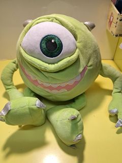 （分類：）位於 。 由 godiscoming 提交（商品編號 1238032818，圖片 1）。簡介： 。