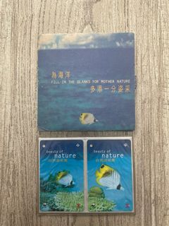 （分類：）位於 。 由 autingfung 提交（商品編號 1237909805，圖片 1）。簡介： 。