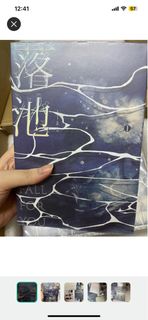（分類：）位於 。 由 ella027 提交（商品編號 1238041886，圖片 1）。簡介： 。