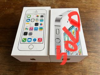 （分類：）位於 。 由 iljima 提交（商品編號 1237967454，圖片 1）。簡介： 。