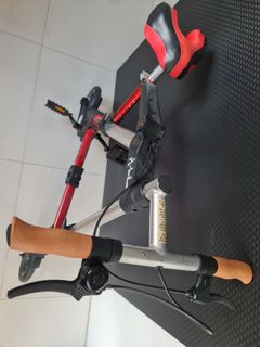 (Category: ) located in . Submitted by cheong24082017 (Listing ID 1237974818, Image 1). Description: .