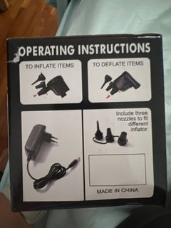 (Category: ) located in . Submitted by expatstuff (Listing ID 1237945653, Image 1). Description: .