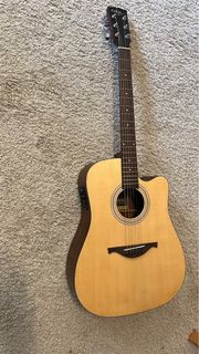 (Category: ) located in . Submitted by chaddoo (Listing ID 1237938582, Image 1). Description: .