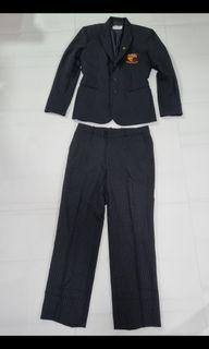 (Category: ) located in . Submitted by thriftshopparadise (Listing ID 1237966858, Image 1). Description: .