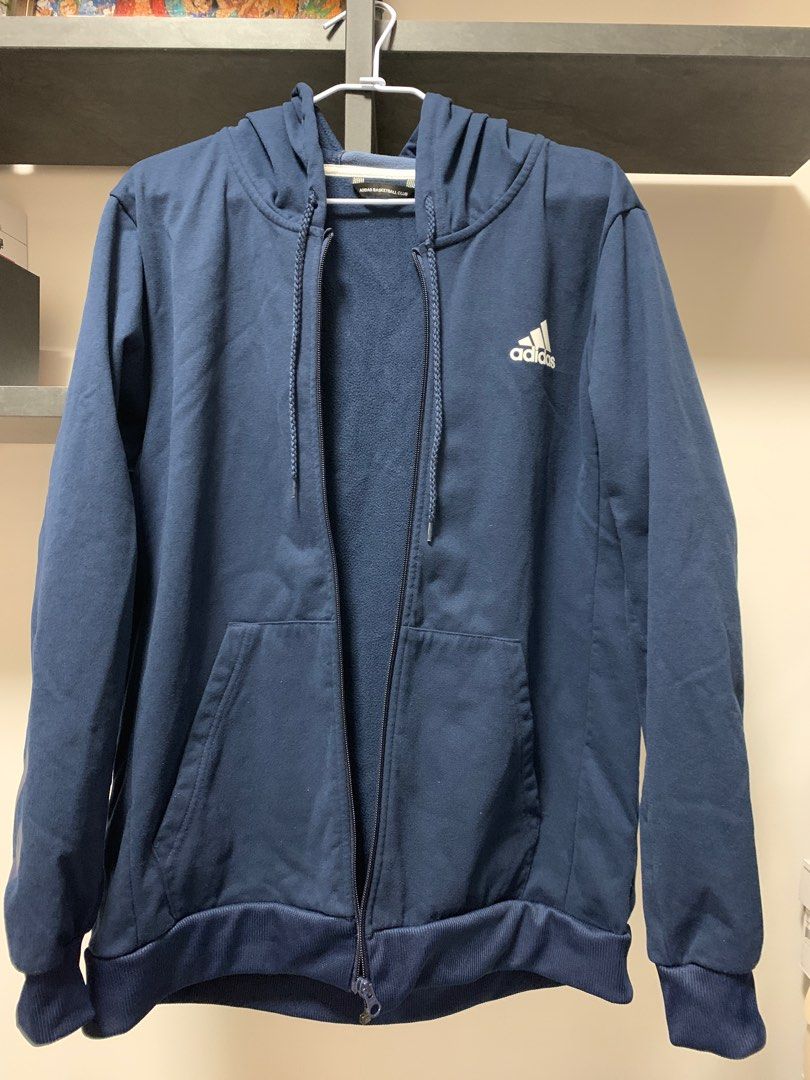 Xxl adidas top
