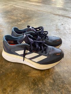 (Category: ) located in . Submitted by wanfarizi (Listing ID 1237904121, Image 1). Description: .